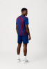 FC Barcelona piżama męska 2900003748